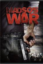 Watch Madso's War 123netflix
