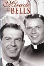 Watch The Miracle of the Bells 123netflix