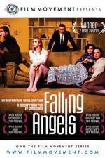 Watch Falling Angels 123netflix
