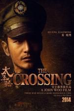 Watch The Crossing 123netflix