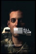 Watch The Kill Team 123netflix