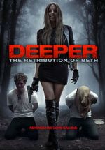 Watch Deeper: The Retribution of Beth 123netflix