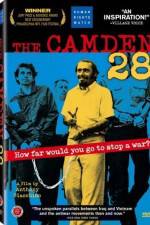 Watch The Camden 28 123netflix