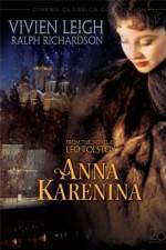 Watch Anna Karenina 123netflix