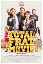 Watch Total Frat Movie 123netflix