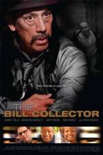 Watch The Bill Collector 123netflix