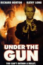 Watch Under the Gun 123netflix