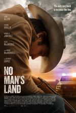 Watch No Man\'s Land 123netflix