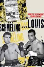 Watch The Fight - Louis vs Scmeling 123netflix