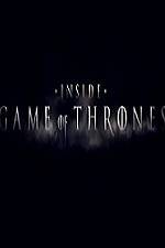 Watch Inside Game Of Thrones 123netflix