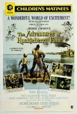 Watch The Adventures of Huckleberry Finn 123netflix