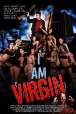 Watch I Am Virgin 123netflix