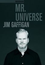 Watch Jim Gaffigan: Mr. Universe 123netflix