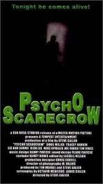 Watch Psycho Scarecrow 123netflix