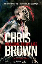 Watch Chris Brown Welcome to My Life 123netflix