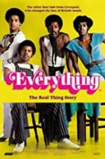 Watch Everything - The Real Thing Story 123netflix