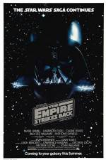 Watch Star Wars: Episode V - The Empire Strikes Back 123netflix