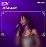 Watch New Music Daily Presents: Camila Cabello 123netflix