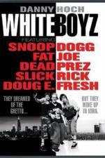 Watch Whiteboyz 123netflix