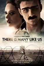 Watch There IS Many Like Us 123netflix