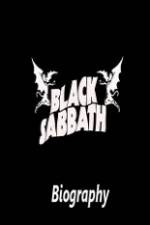 Watch Biography Channel: Black Sabbath! 123netflix
