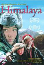 Watch Himalaya 123netflix