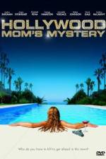 Watch The Hollywood Mom's Mystery 123netflix