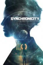 Watch Synchronicity 123netflix