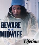 Watch Beware of the Midwife 123netflix