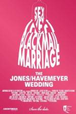 Watch The JonesHavemeyer Wedding 123netflix