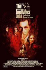 Watch Mario Puzo\'s The Godfather, Coda: The Death of Michael Corleone 123netflix