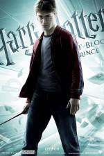 Watch Harry Potter: Behind the Magic 123netflix