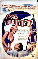 Watch Riviera 123netflix