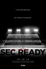 Watch SEC Ready 123netflix