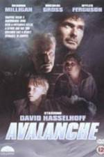 Watch Avalanche 123netflix