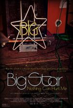 Watch Big Star: Nothing Can Hurt Me 123netflix