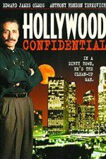 Watch Hollywood Confidential 123netflix