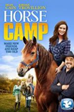 Watch Horse Camp 123netflix