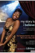 Watch Life Is Not a Fairytale The Fantasia Barrino Story 123netflix