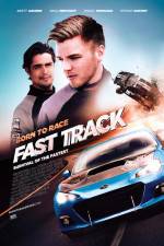 Watch Born to Race: Fast Track 123netflix