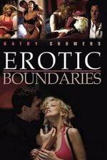 Watch Erotic Boundaries 123netflix