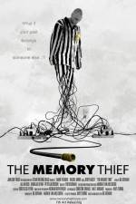 Watch The Memory Thief 123netflix