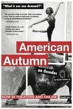 Watch American Autumn: an Occudoc 123netflix
