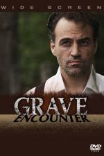 Watch Grave Encounter 123netflix