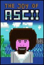 Watch The Joy of ASCII with Bob Ross 123netflix