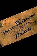 Watch Pirates of the Caribbean: Tales of the Code Wedlocked 123netflix