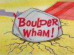 Watch Boulder Wham! (Short 1965) 123netflix
