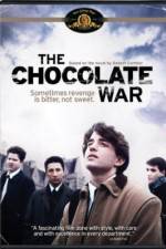 Watch The Chocolate War 123netflix