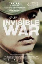 Watch The Invisible War 123netflix