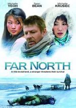 Watch Far North 123netflix